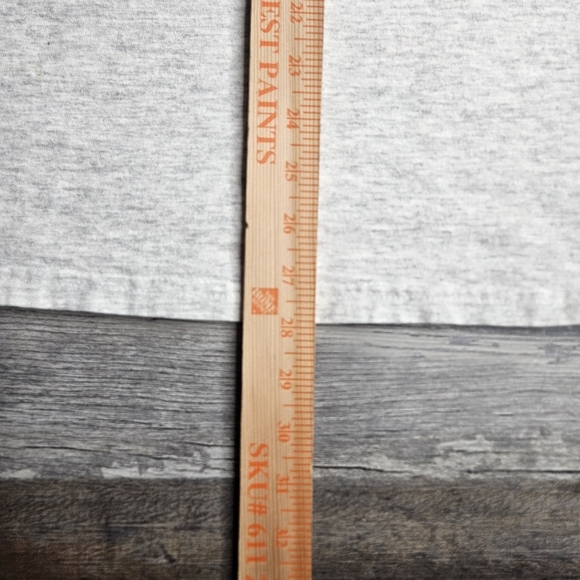 NCAA Final Four 1995 College Basketball Vintage Tshirt XL - Picture 6 of 8